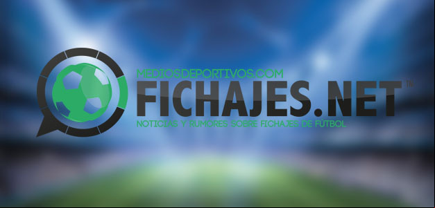 Fichajes, encuentra aquí todos los fichajes de fútbol, altas, bajas y rumores