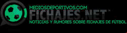 Inicio
