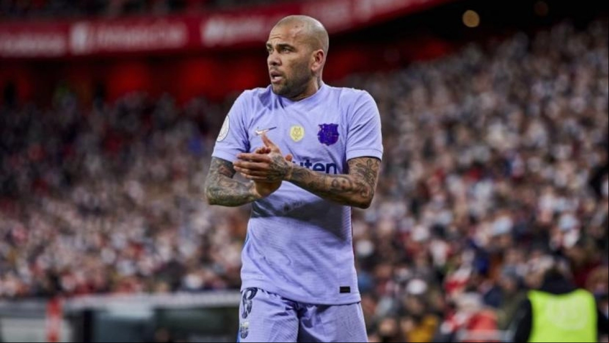 Las diez leyendas que siempre han soñado con jugar en Boca. Foto: Noticias24Mundo