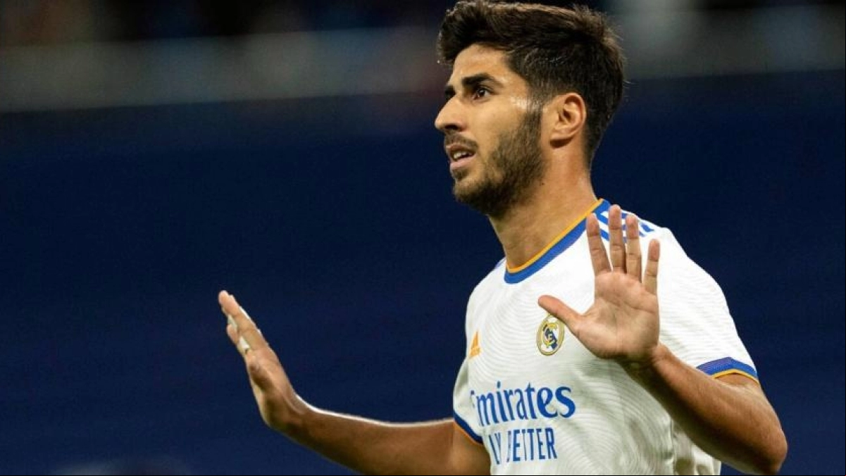 Las próximas 5 salidas que quiere cerrar el Real Madrid