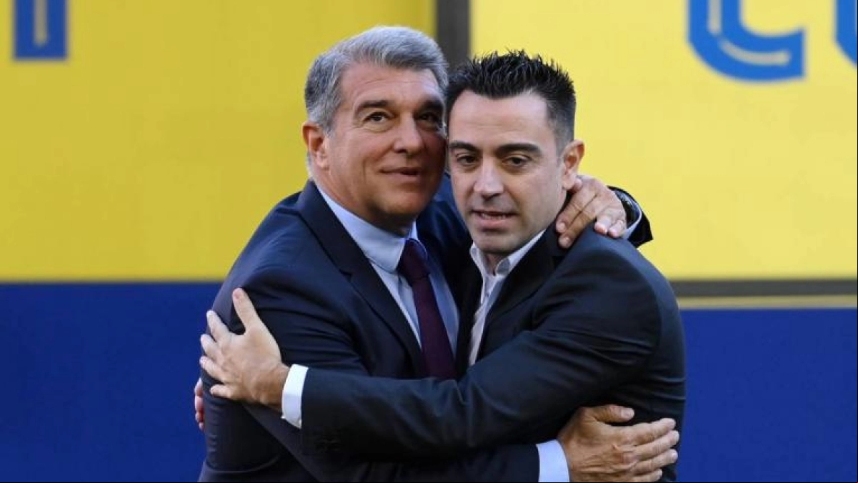 Fichajes Barcelona: Dos fichajes casi cerrados y otro frustrado - Foto: FC Barcelona Noticias