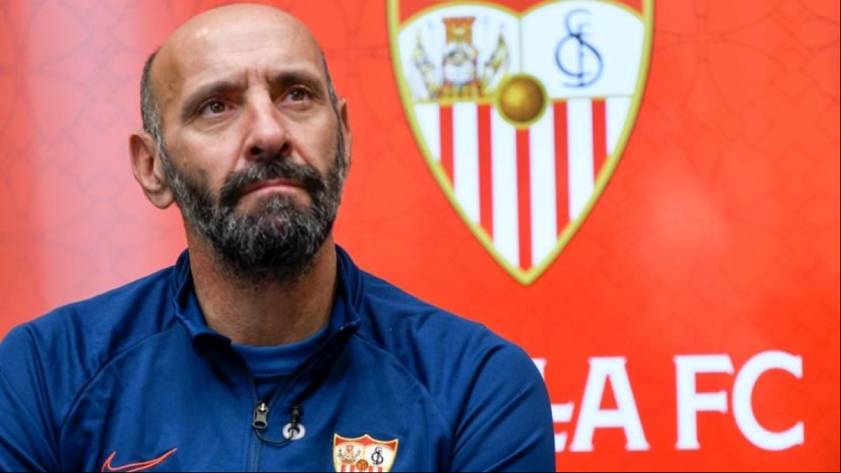 Los rivales del Sevilla en la carrera por Onuachu