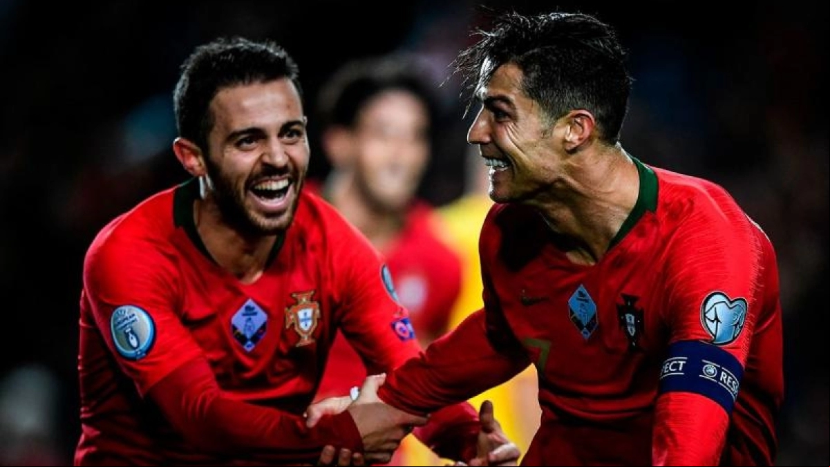 Los 10 jugadores que seguirá el FC Barcelona en Qatar 2022