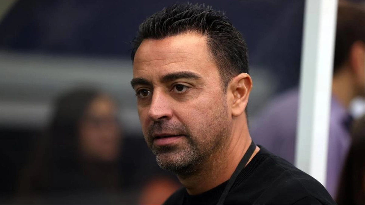 El jugador que volverá al Barcelona por la puerta grande / COPE