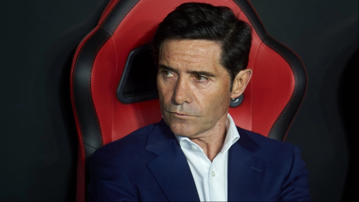 El inminente negocio del Villarreal con uno de sus cedidos