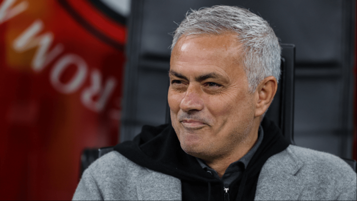 El dineral turco que tendrá Mourinho para fichar si llega al Fenerbahçe