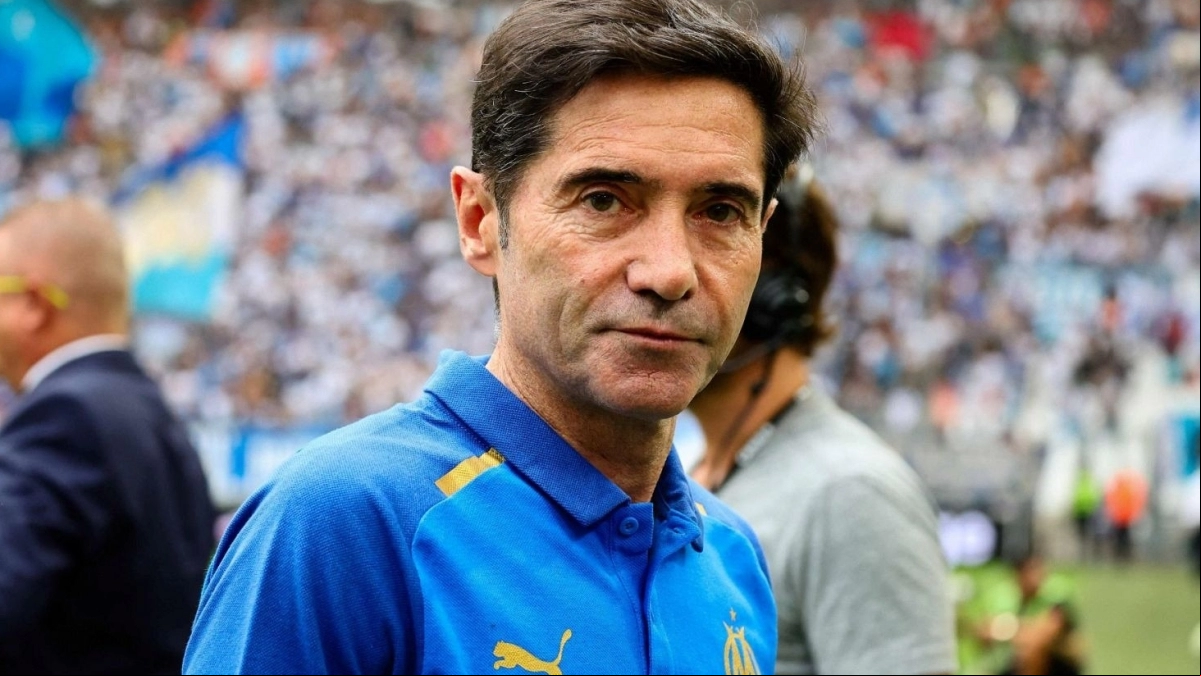 Villarreal, close to finalizing the departure of a player discarded by Marcelino