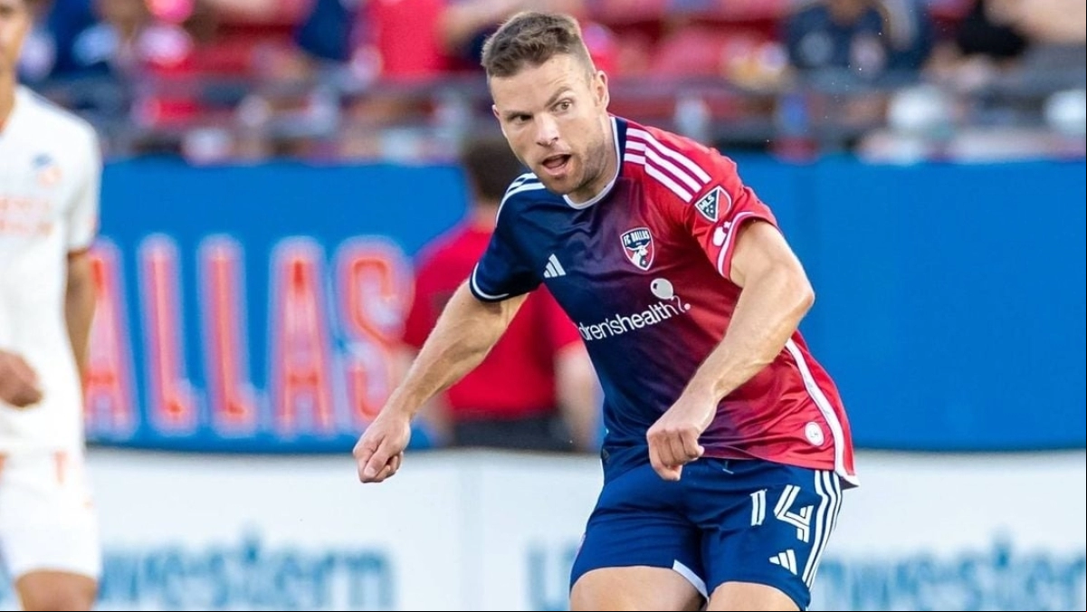 Asier Illarramendi, ofrecido a un grande del fútbol argentino