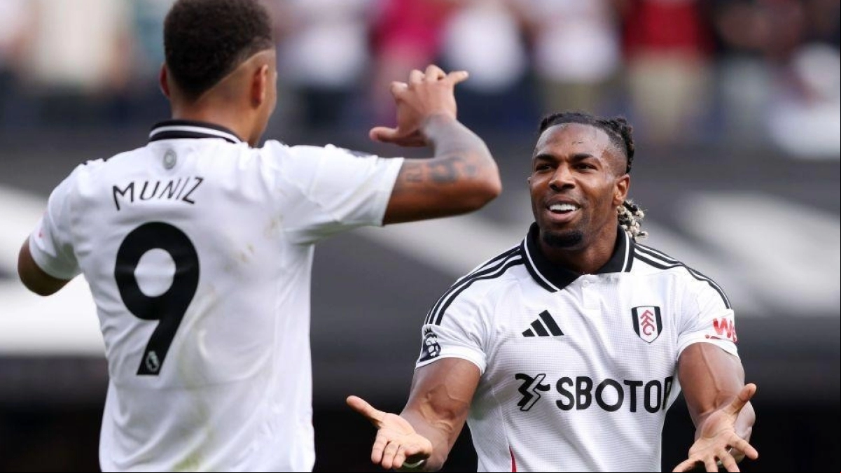 Los 3 clubes español que quieren fichar GRATIS a Adama Traoré
