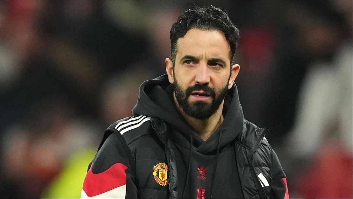 El Manchester United quiere pagar la cláusula de la revelación de la Premier