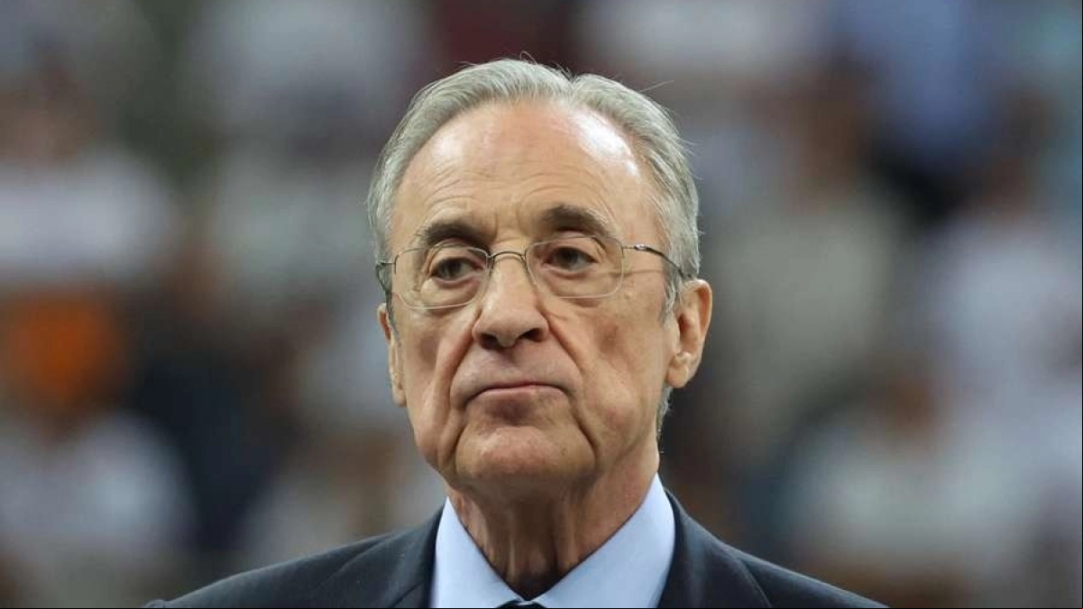 El Real Madrid no fichará a Grimaldo / Flashscore