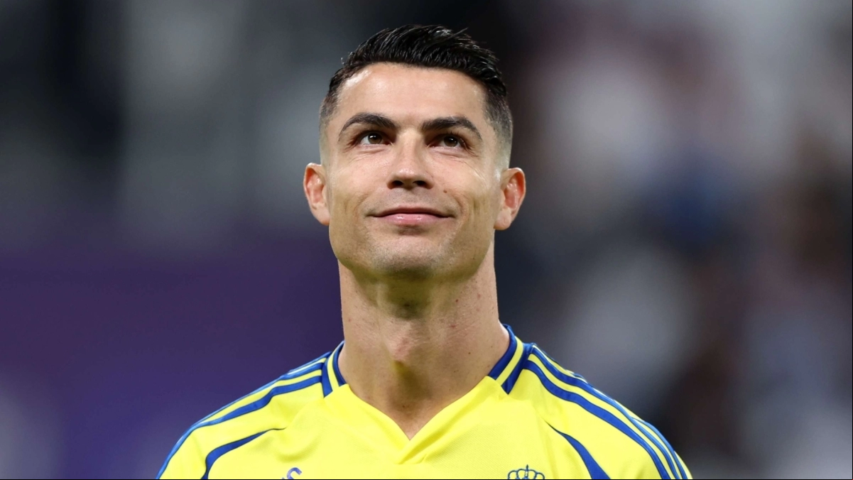 El sustituto de Cristiano Ronaldo: El Al Nassr prepara una bomba de 80 millones