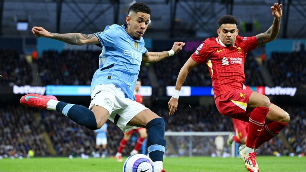 Chelsea, Liverpool y Manchester City se pelean por un fichaje top