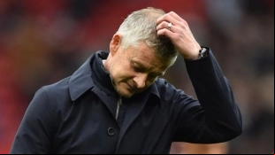 El mediocampista por el que irá el Manchester United en enero