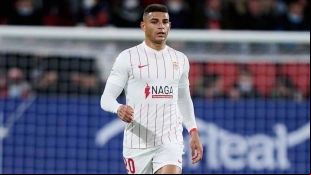 Los 3 equipos que quieren fichar a Diego Carlos - Foto: Marca