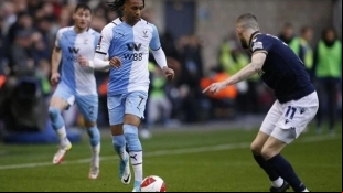 Las 6 promesas de la Premier que destacan en la FA Cup - Foto: Marca