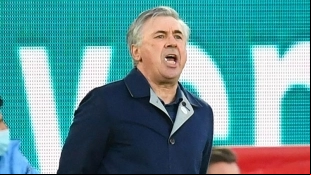 Las razones de la caída del Everton de Carlo Ancelotti 