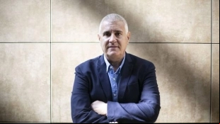 Cordón ya tiene elegido al recambio de Álex Moreno
