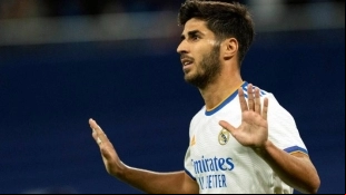 Las próximas 5 salidas que quiere cerrar el Real Madrid