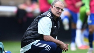 El Leeds de Bielsa, a un paso de cerrar al nuevo Van Dijk
