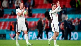 BOMBAZO: El Manchester City tiene 215 millones para fichar a Kane y Grealish