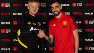 Premier League