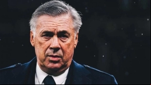 Este es el plan del Real Madrid para el lateral izquierdo