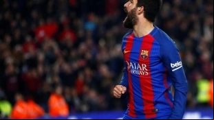 Cinco jugadores que se echaron a perder tras fichar por el Barcelona / Elmundo.com