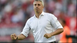 Rumores de fichajes: Crespo pide el fichaje de un jugador de Boca Juniors