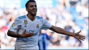 Real Madrid: Fichaje joven, riesgo asegurado. Foto: Marca
