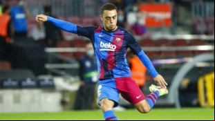 Dest queda descartado como opción para el Villarreal