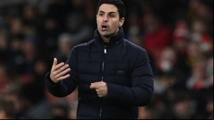 El Arsenal romperá el mercado el próximo verano a golpe de talonario / Mediotiempo.com