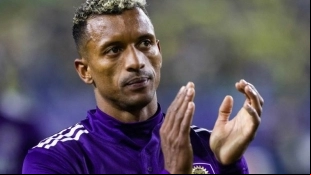 El equipo brasileño que quiere fichar a Nani para la próxima temporada