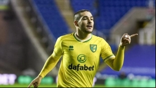 FOTO: NORWICH