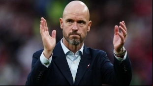 El equipazo que quiere Erik Ten Hag para regresar a la cima al Manchester United