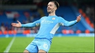 El Manchester City deberá pagar más si se alza con la Premier League. Foto: Sport
