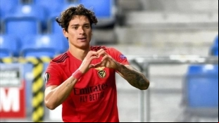 Fichajes Atlético: 5 posibles llegadas para la próxima temporada - Foto: Sport