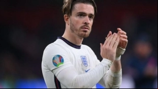 El Aston Villa encuentra al "nuevo Jack Grealish"