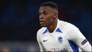 El AC Milan sigue ampliando sus opciones en el centro de la zaga y va a por Jhon Lucumí "Foto: Futbolete"