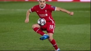 El Leicester City prepara una oferta por Ozan Kabak
