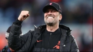 El plan de Jürgen Klopp: El Liverpool del futuro