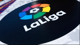 Lo que engrandece La Liga - Foto: Goal.com