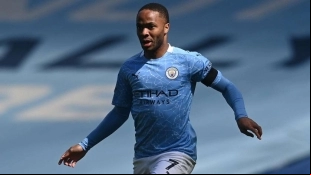 Los tres estrellas que quiere fichar el City con la venta de Sterling