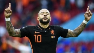 Los 4 delanteros que quiere la Juventus para volver a ganar la Serie A