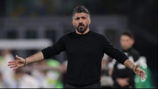 Fichajes Valencia: La petición española de Gattuso para la defensa 