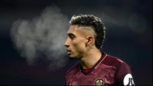 El plan B del Arsenal para el extremo al fallar el fichaje de Raphinha