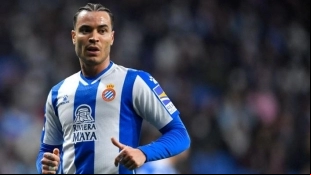 Esto es lo que ha pasado en el caso RDT entre Espanyol y Rayo