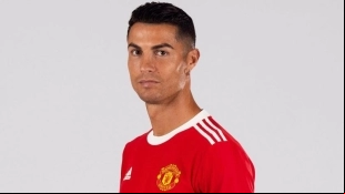 Los 5 mejores fichajes de la Premier League en este mercado 
