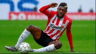 Sangaré se aleja del Chelsea y suena otro refuerzo - Foto: Noticias Deporte