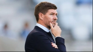 El español que quiere Gerrard en el Aston Villa